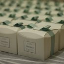 김보석내과의원 이미지