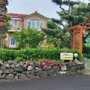 제주올레하우스2 이미지