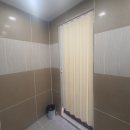 진주공설운동장 이미지