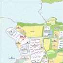 수원-1802 이미지