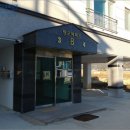 장군아파트(가조) 이미지