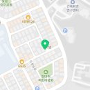 신성롯데공인중개사사무소 이미지