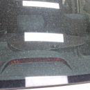 이레카케어 이미지