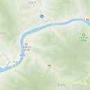 단양소백농협 가곡지점 이미지