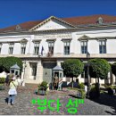 3.헝가리 부다 성 , 어부의요새 19.5.29 유람선 사고현장 이미지