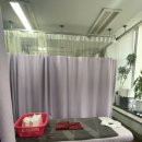 바른척추안마원 이미지