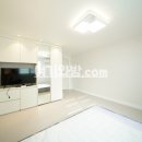 봉곡로-13 이미지