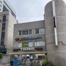 골드힐링한의원 이미지