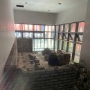 피트니스 캐슬 이미지