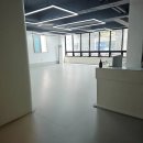 마루콩콩 이미지