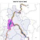 2024년도 한강수계 수변생태벨트 시행계획이 내일(1일)발표된다~! 이미지