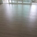 수창휴그린 이미지