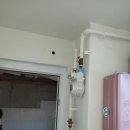 영진로얄맨션 이미지