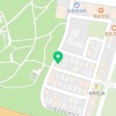 피트너피티스튜디오 이미지