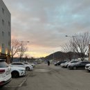 707 미니호텔 이미지