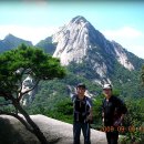 사기막골로 이미지