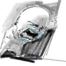 무전약국 이미지