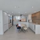 진영중흥S클래스 이미지