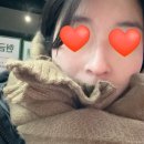 씨앤피차앤박피부과의원 | [여의도 피부과] 기미, 잡티, 색소침착 시술 레이저 맛집 &#39;차앤박 피부과 의원 여의도점&#39;