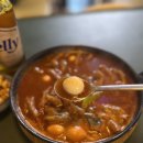 청라의밤