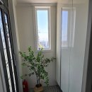 월소정34 | 동해 숙소 바다뷰 펜션 월소정 34 묵호항