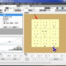 Dr.풍수감정 프로그램(version 2.5)출시 안내 이미지