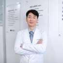 이-믿음치과의원 이미지