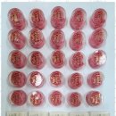 수원-0271 이미지