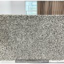 영종 세탁 이미지