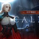 베스트자동차정비전문점 이미지