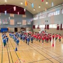 월랑초등학교 이미지