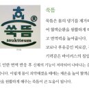 효쑥뜸