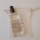 나만의 향수 만들기 이미지