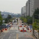 오현초교 이미지