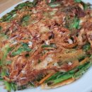 미가칼국수 이미지