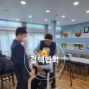 01-23 동구 이미지