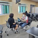 합천군보건소 이미지