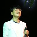 (주)명지공영 - 8087 | (주)명지공영