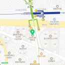 태리로제떡볶이 소사본동점 이미지