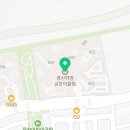 부동산인더스트리공인중개사사무소 네이버블로그