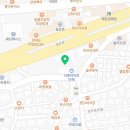 꾸이한끼 휘경점 이미지