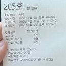 호텔 펠리시아 이미지