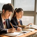 모계고등학교 이미지