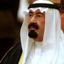 문수산캠핑장 이미지