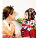 이윤미 카카오 검색결과