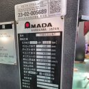 (주)대영기계 이미지