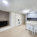 정은부동산공인중개사사무소 이미지