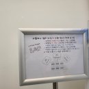 리틀퍼니 이미지