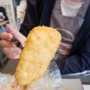 운정로 | 파주 운정로맛집 [바그버거] 육즙가득 수제버거 먹어본 후기