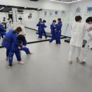 신사아카데미 유도관 이미지